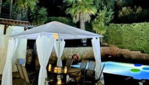 Platanos Estate - Foto 3