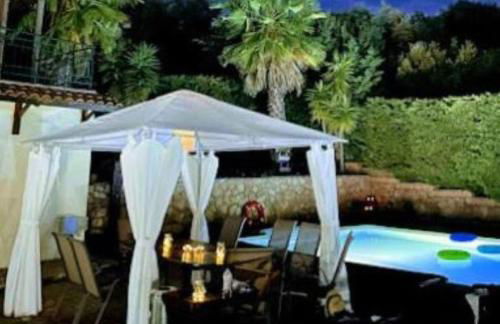 Platanos Estate - Foto 3