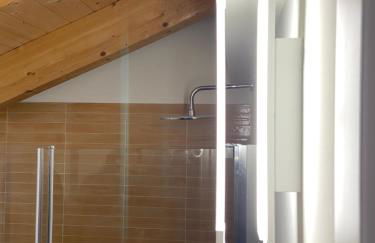 Villa panoramica sulle colline del Monferrato - Foto 39