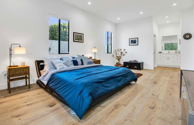 Wellesley by Avantstay 2 Miles to Beach - Photo 9