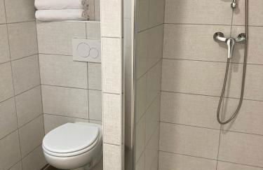 Pavillon de l'Etang - Foto 30