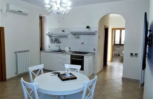 Il Giardino degli aranci - Photo 18