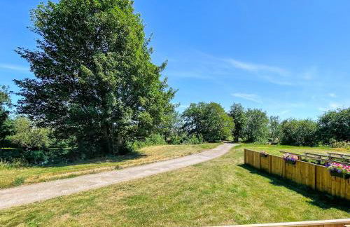 Margaret's - Foto 20