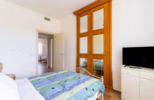 Casa Vacanze Le Giuggiole - Foto 16