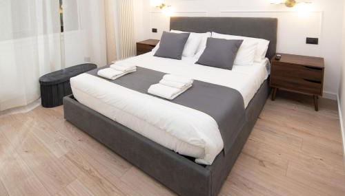 Casa Enea - Luxury House - Porta Romana - Duomo M3 - Foto 3