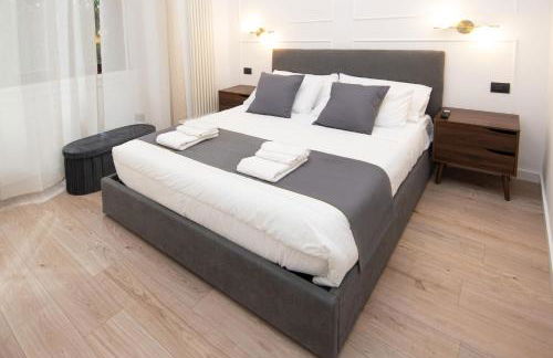 Casa Enea - Luxury House - Porta Romana - Duomo M3 - Foto 3