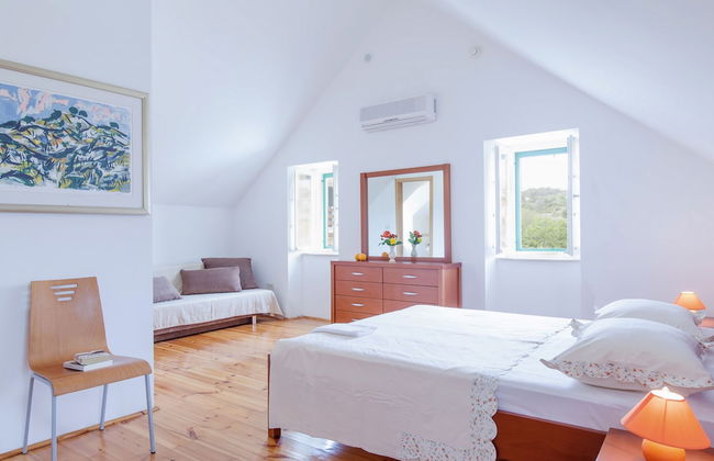 Villa Bonaca - Foto 12