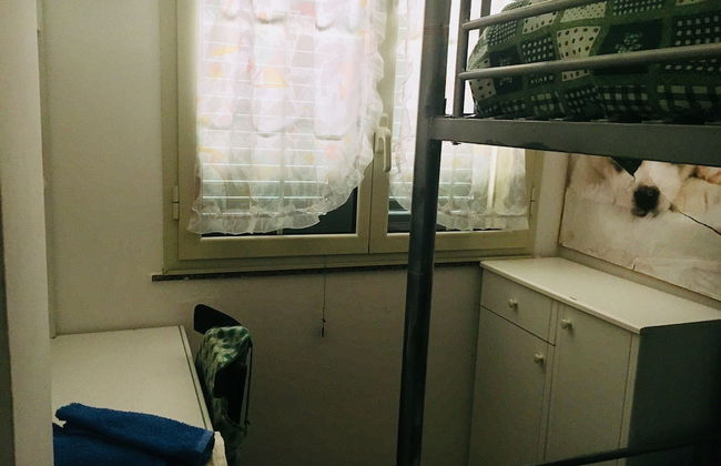 Villa Valeria Floridia - Foto 7