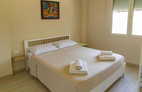 Soulmondo Beach Apartments - Foto 1
