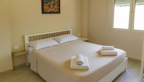 Soulmondo Beach Apartments - Foto 1
