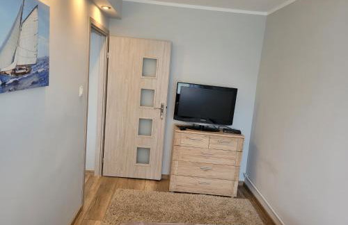 Przystanek Bałtycka - Foto 9