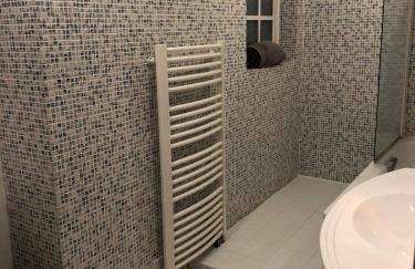 Kingfisher House - Sandwich - Foto 37