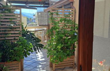 La Coccinella - Photo 17