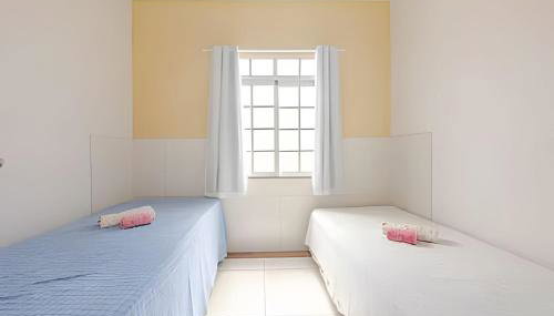 Casa Ilha de Itaparica Aratuba 2 - Foto 4