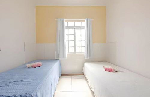 Casa Ilha de Itaparica Aratuba 2 - Foto 4