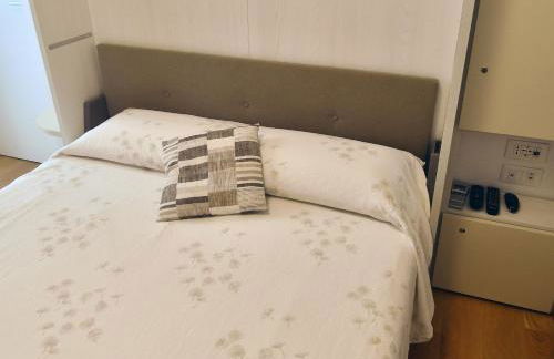 Attico Fronte Mare Residenza Matilde - Photo 15