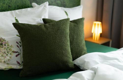 City Pension - Foto 1