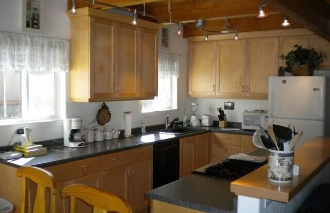 865 Michael Dr. - Foto 5