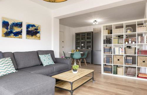 MalagadeVacaciones - Valera - Photo 30