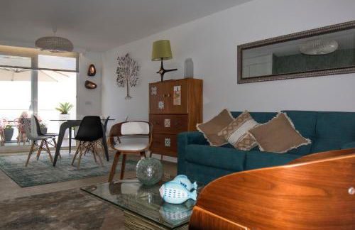 Consuls Ocean View - Photo 13