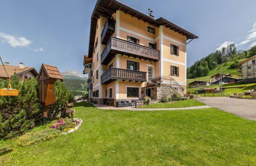 Appartamento Primavera 3 - Foto 24