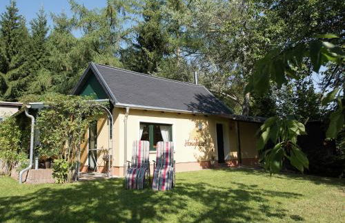 Cozy Escape in Walthersdorf - Foto 9