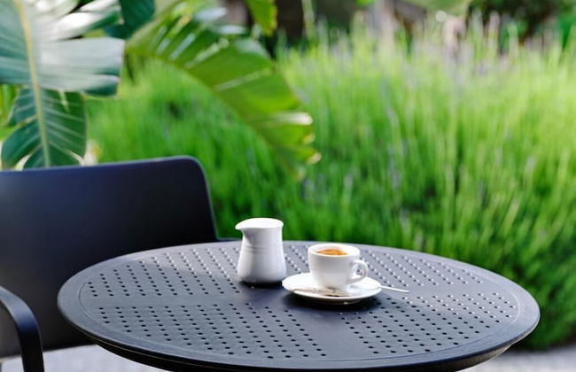 Dorman Suites Hotel - Foto 71