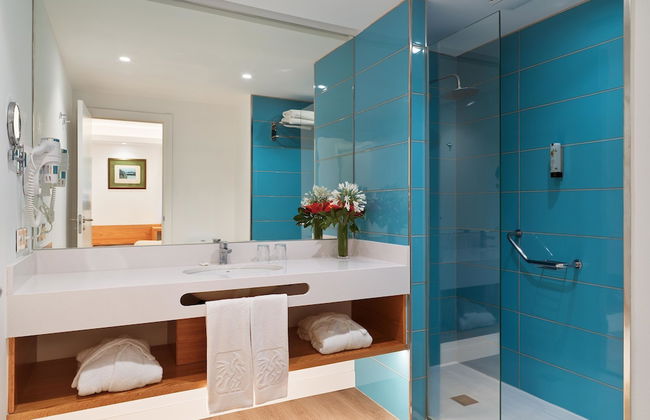 Hacienda San Jorge - Foto 32