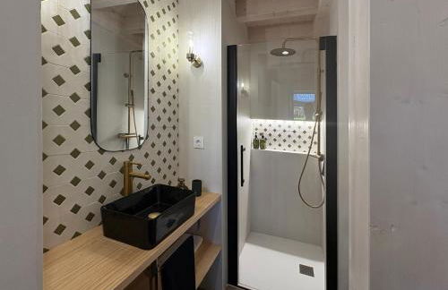 La Casuca del Olivo - Foto 14