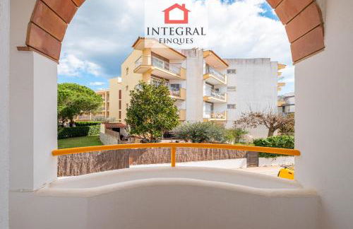 La Perla del Mar - Casa la Fosca - Foto 17