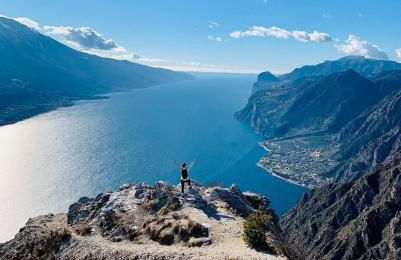 Villa Ernesta-Appartamento - Foto 37