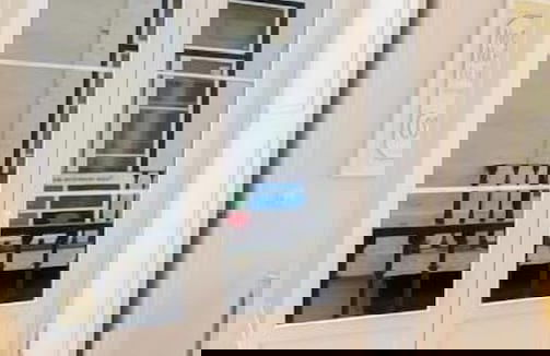 Light House Apartments - Casas da Baixa - Photo 1