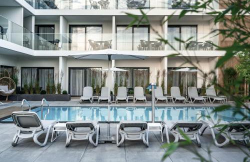 Rosa Style - Foto 72