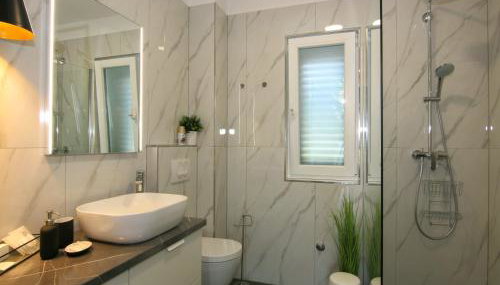 Apartments Tona - Foto 4