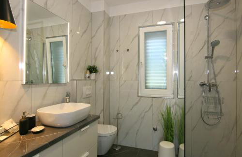 Apartments Tona - Foto 4