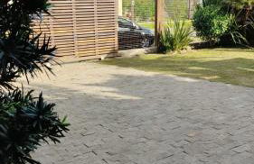 Casa no centrinho de Atlântida Sul - Foto 3