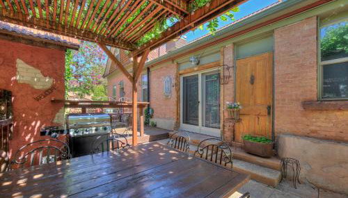 Cali Cochitta Vacation Rentals - Foto 4