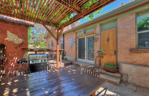 Cali Cochitta Vacation Rentals - Foto 4