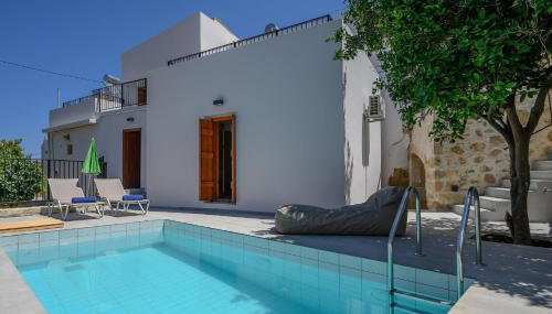 View Mare Maroulas - Foto 2