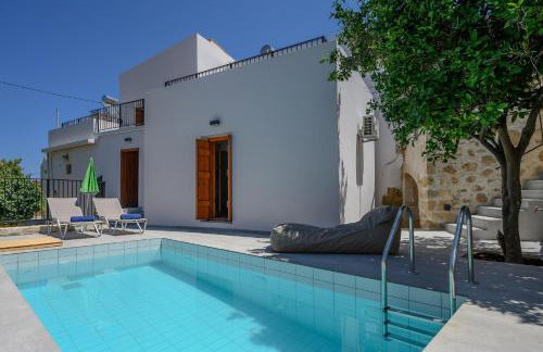 View Mare Maroulas - Foto 2