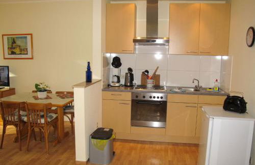 Holiday Home Lenzer Höh-4 by Interhome - Foto 22