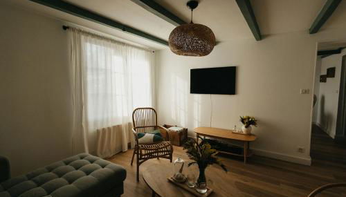 Mercerie de Denise - Foto 5