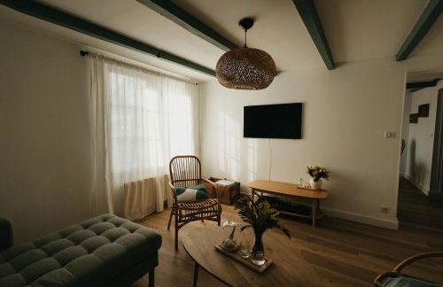 Mercerie de Denise - Foto 5