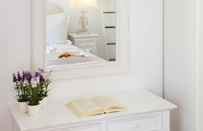 Aneli Villas - Villa Elissavet - Foto 27