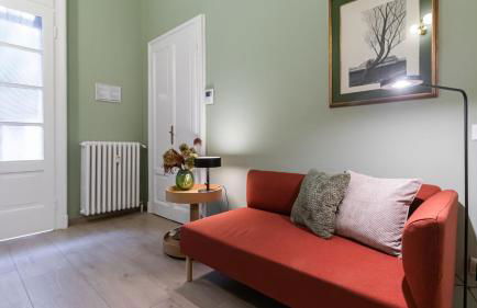 Italianway - Ceradini 3 - Photo 19