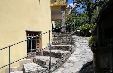 Antica Torre - Foto 31