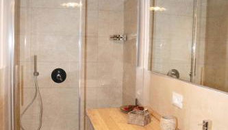 LA BRAVERIA - Foto 5