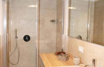 LA BRAVERIA - Foto 5