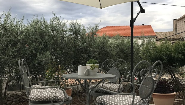 Koko Apartments - Foto 2, Imagem principal