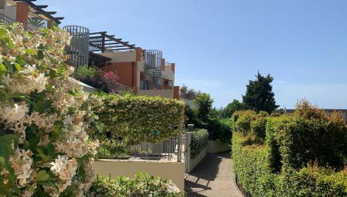 Apartment Olga - Photo 5